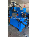 Mesin Bending Kawat CNC